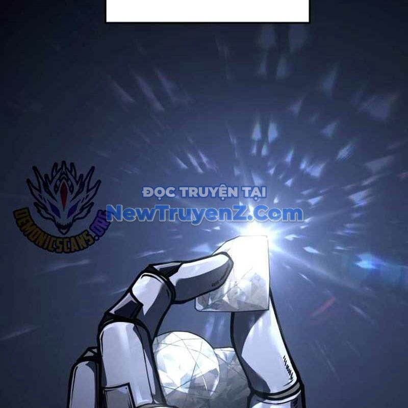 Kim Chiến Sĩ: Hành Trình Xây Dựng Đặc Tính Chương 39 Ảnh 50
