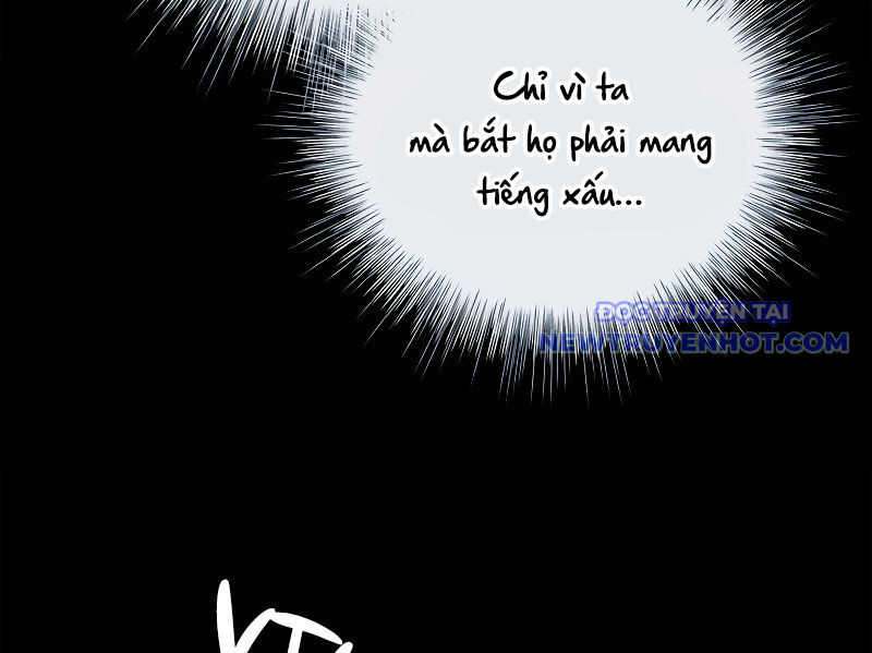 Trấn Hồn Kí Chương 7 Ảnh 53