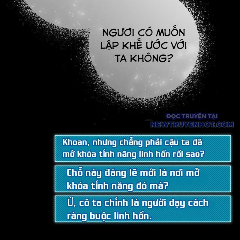 Streamer Game Thiên Tài Bị Ma Ám Chương 37 Ảnh 169