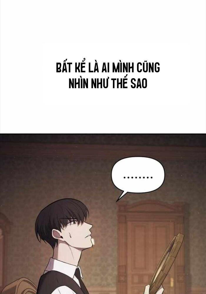 Trở Thành Hung Thần Trong Trò Chơi Thủ Thành Chương 123 Ảnh 50