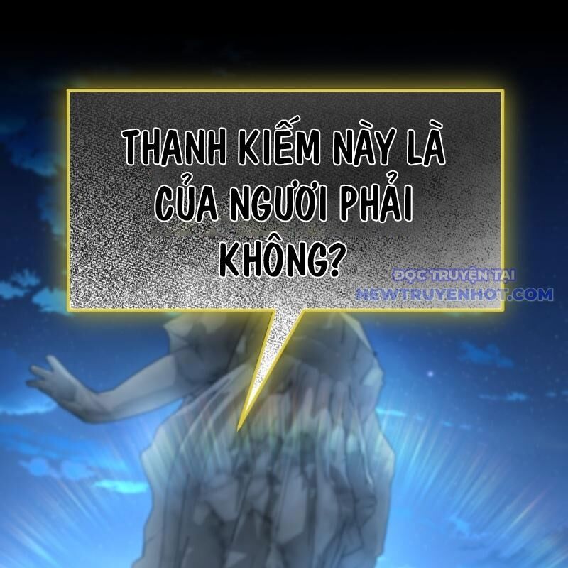 Streamer Game Thiên Tài Bị Ma Ám Chương 37 Ảnh 28