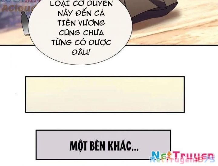 Ngủ Say Vạn Cổ: Xuất Thế Quét Ngang Chư Thiên Chương 100 Ảnh 8