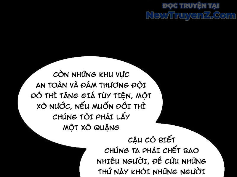 Mạt Thế Kiếm Thần: Ta Chấn Kinh Toàn Cầu Chương 74 Ảnh 103