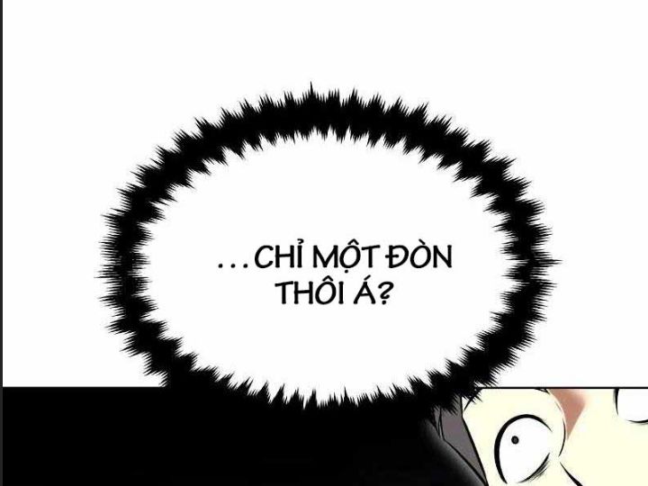 Ám Sát Tuyển Thủ Học Viện Chương 7 Ảnh 317