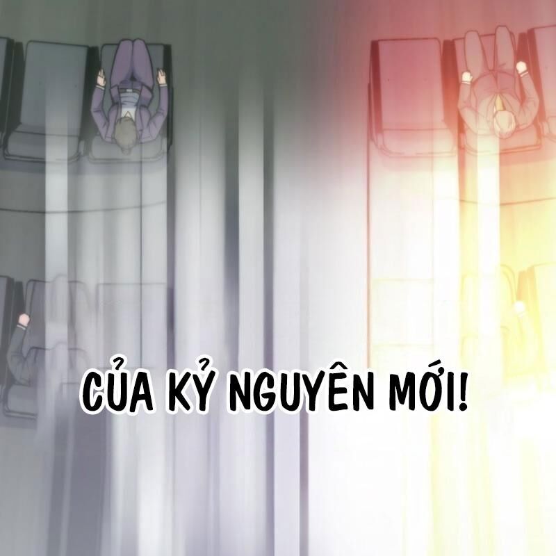 Hồi Quy Giả Chương 133 Ảnh 15