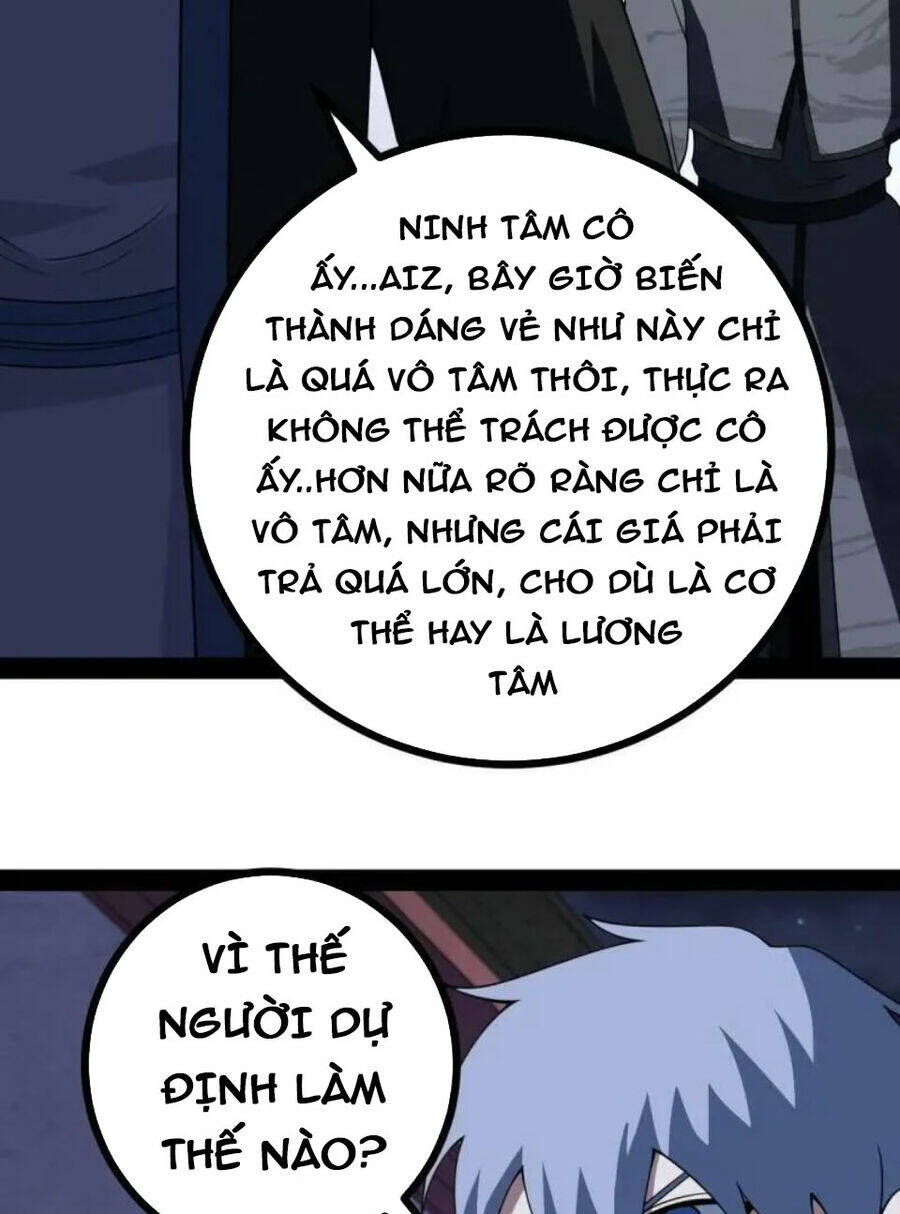 Ta Làm Kiêu Hùng Tại Dị Giới Chương 705 Ảnh 13