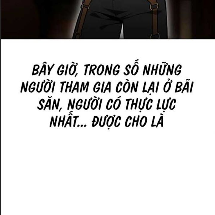 Ám Sát Tuyển Thủ Học Viện Chương 9 Ảnh 297