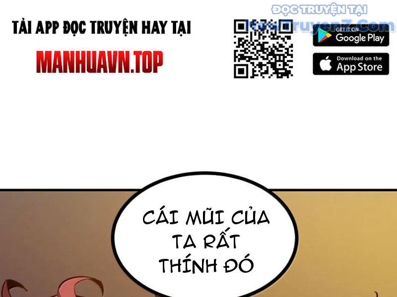 Ta Nhặt Rác Thượng Vương Giả Chương 67 Ảnh 26