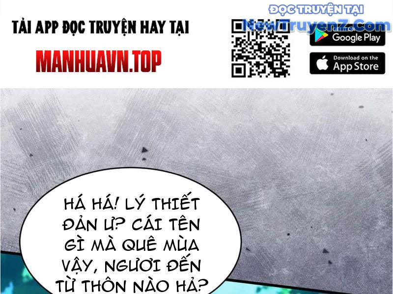 Gặp Mạnh Thì Càng Mạnh, Tu Vi Của Ta Không Giới Hạn Chương 48 Ảnh 67
