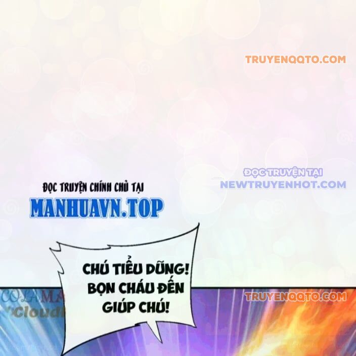 Mạt Thế Trọng Sinh: Ta Quay Gacha Làm Trùm! Chương 41 Ảnh 138