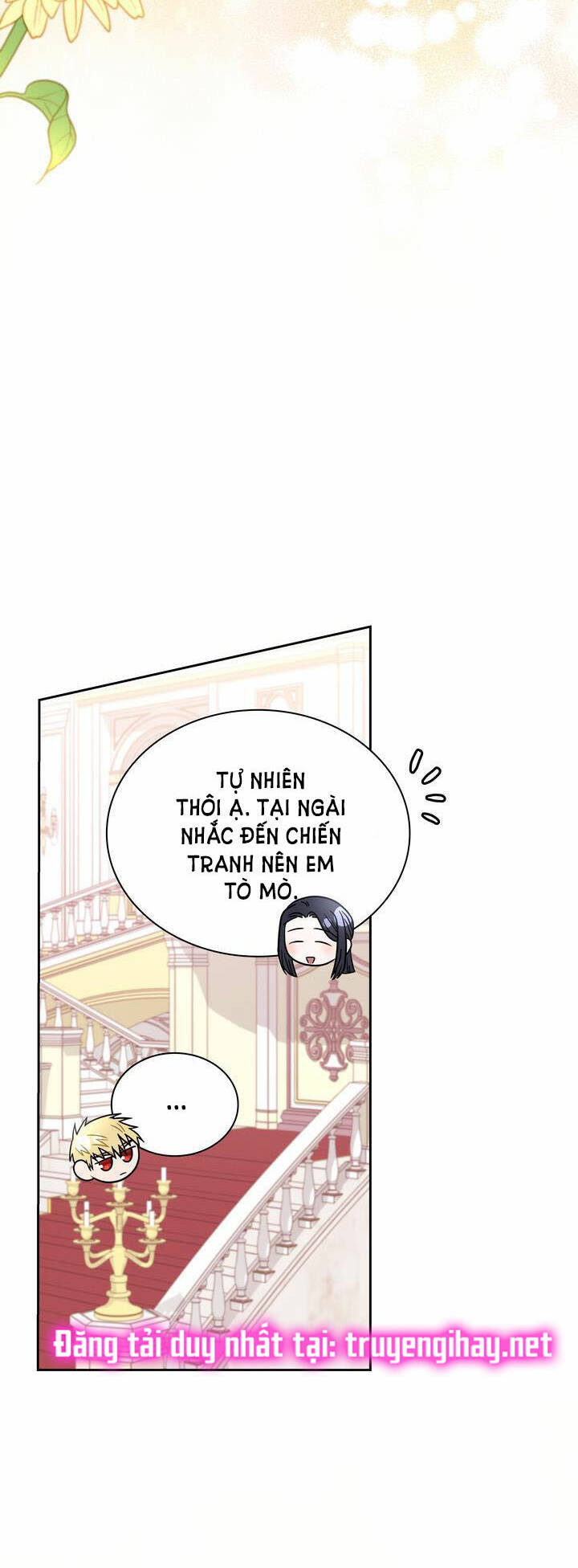 Công Nương Su Chương 70.1 Ảnh 32