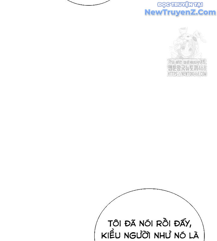Sống Như Một Diễn Viên Chương 120 Ảnh 143