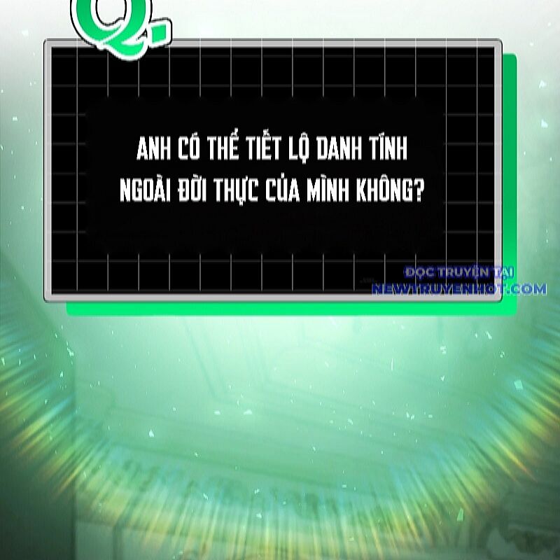Streamer Game Thiên Tài Bị Ma Ám Chương 35 Ảnh 68