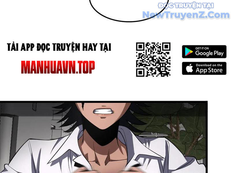 Mạt Thế Kiếm Thần: Ta Chấn Kinh Toàn Cầu Chương 74 Ảnh 115