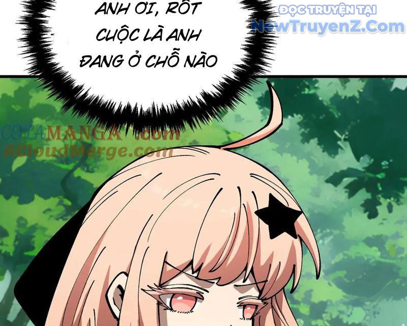 Toàn Cầu Ngự Thú: Ta Có Thể Thấy Lộ Tuyến Tiến Hoá Chương 21 Ảnh 111