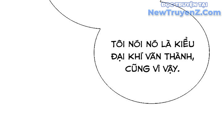 Sống Như Một Diễn Viên Chương 120 Ảnh 131