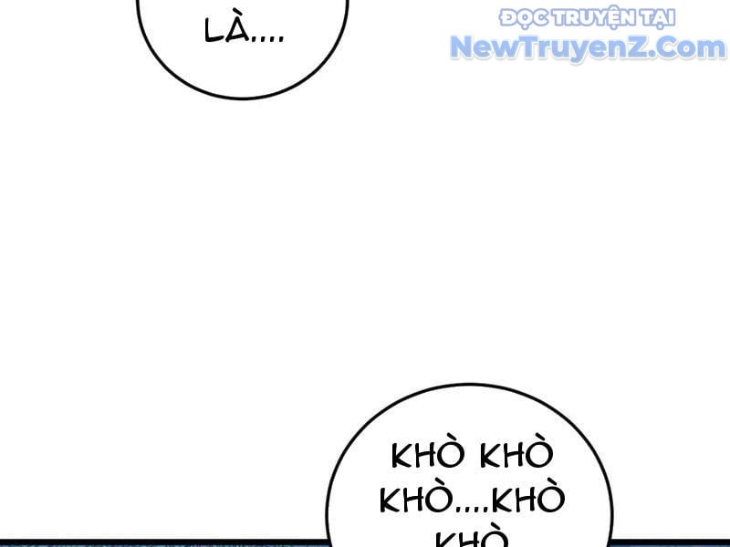 Lão Xà Tu Tiên Truyện Chương 41 Ảnh 73