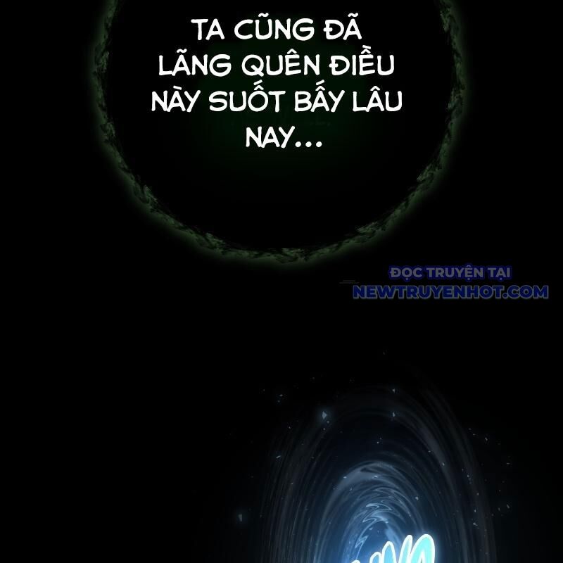 Streamer Game Thiên Tài Bị Ma Ám Chương 37 Ảnh 46