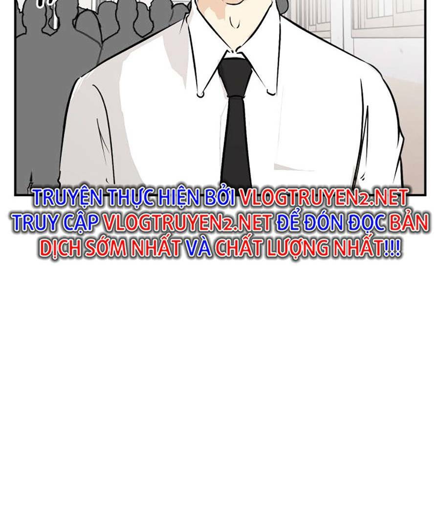 Đổi Thay Chương 5 Ảnh 96