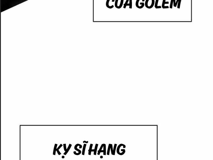 Ám Sát Tuyển Thủ Học Viện Chương 10 Ảnh 98