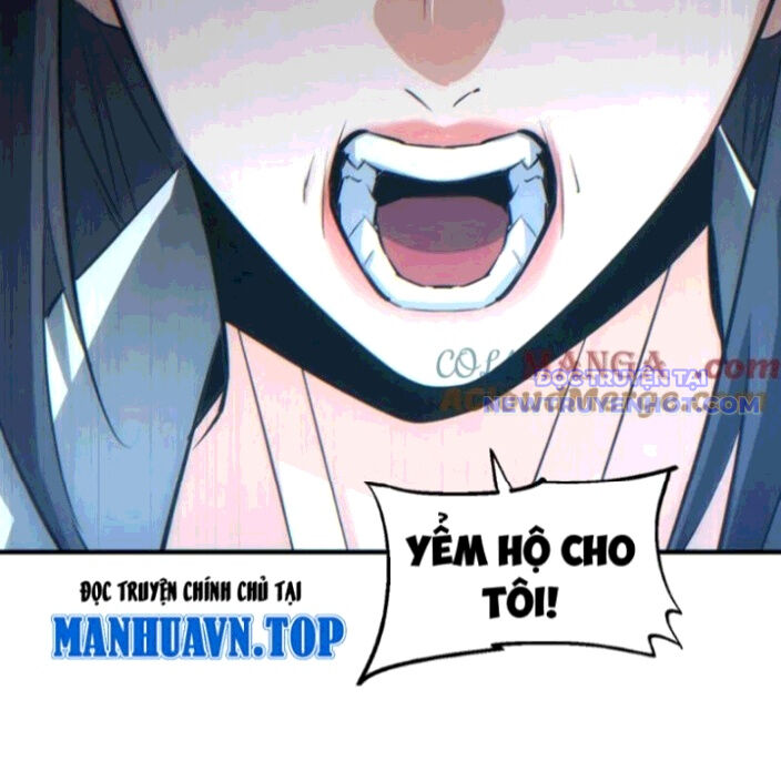 Mạt Thế Trọng Sinh: Ta Quay Gacha Làm Trùm! Chương 42 Ảnh 63