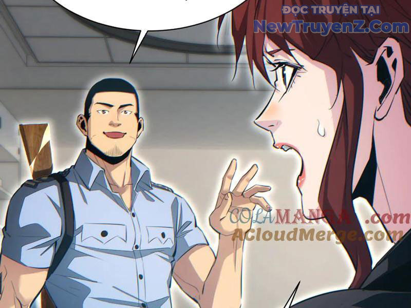 Mạt Thế Trọng Sinh: Ta Quay Gacha Làm Trùm! Chương 50 Ảnh 83