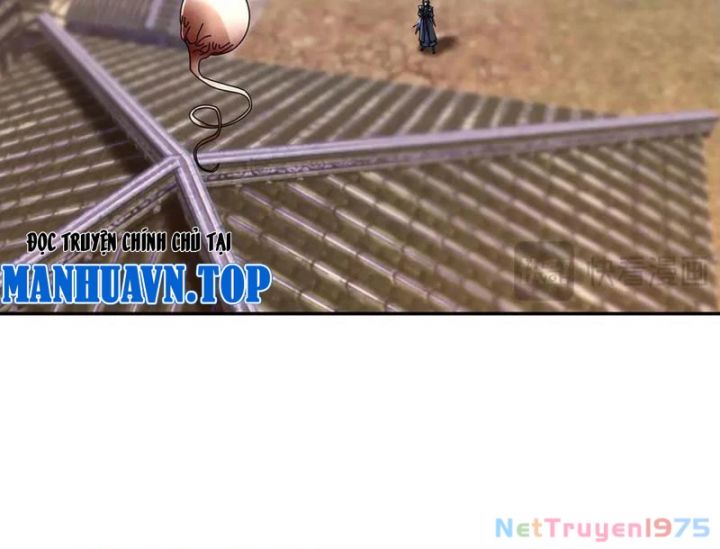 Ngủ Say Vạn Cổ: Xuất Thế Quét Ngang Chư Thiên Chương 100 Ảnh 29
