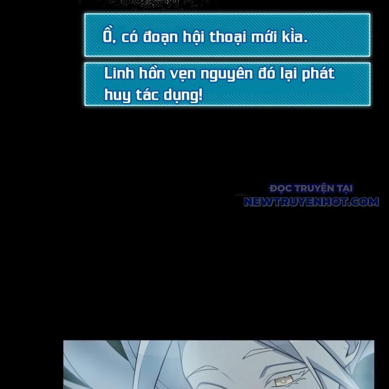 Streamer Game Thiên Tài Bị Ma Ám Chương 37 Ảnh 180