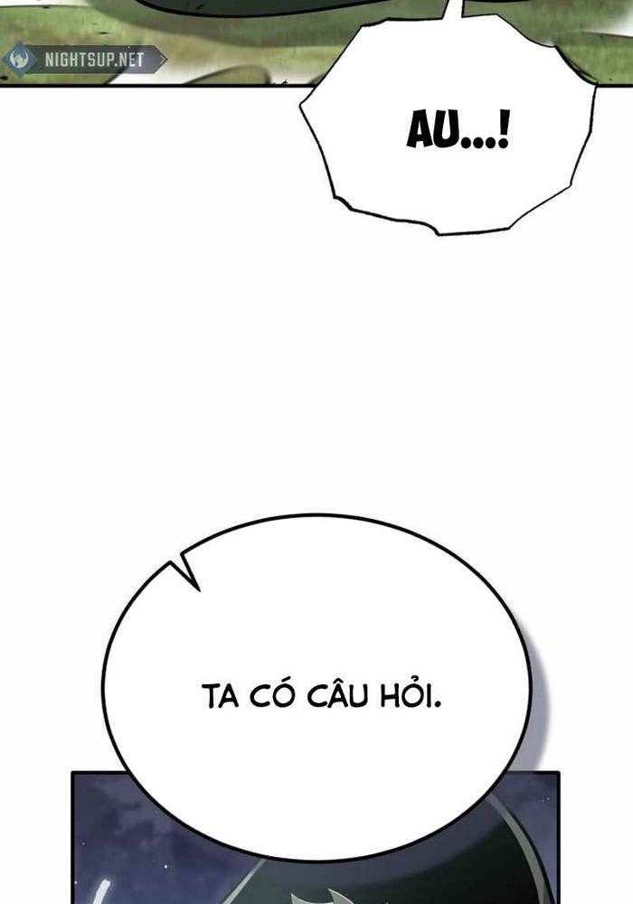 Hồi Quy Giả Về Hưu Chương 65 Ảnh 122