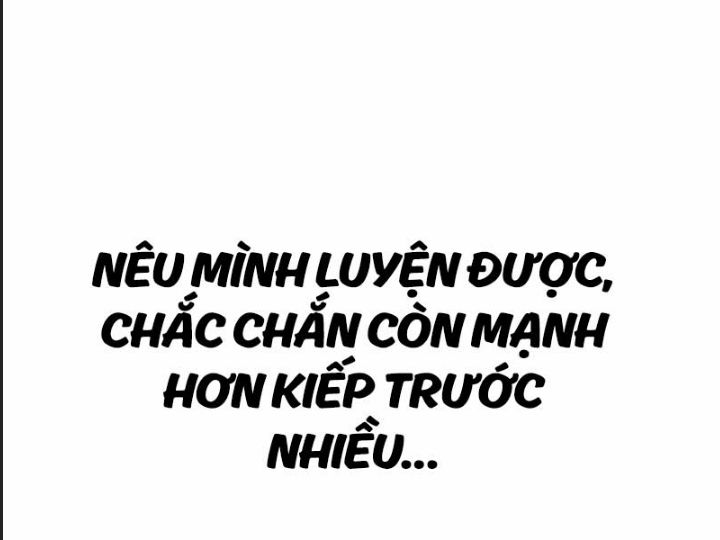 Ám Sát Tuyển Thủ Học Viện Chương 7 Ảnh 374