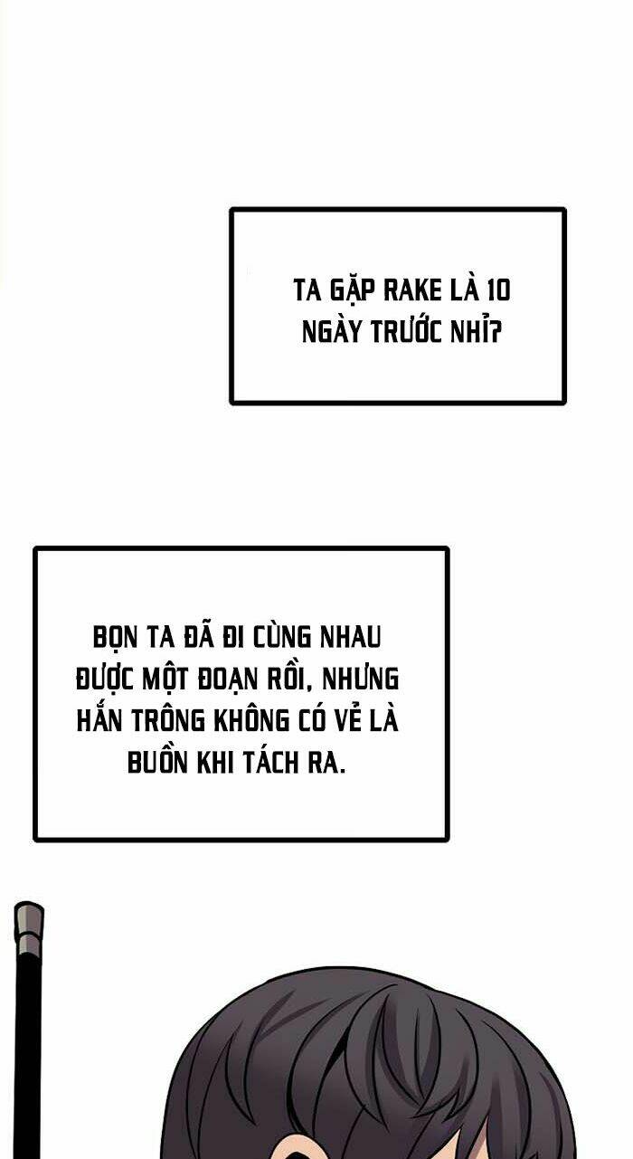 Cuộc Phiêu Lưu Của Cậu Bé Rồng Chương 2 Ảnh 111