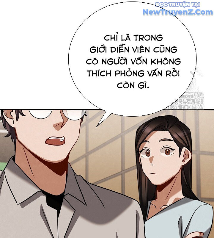 Sống Như Một Diễn Viên Chương 120 Ảnh 72