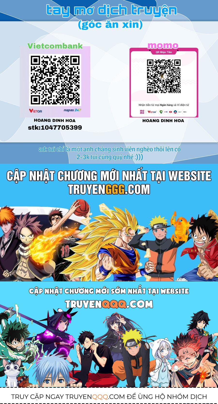 Cho Dù Tôi Có Chết, Tôi Cũng Sẽ Không Chọn Cậu Chương 42 Ảnh 26