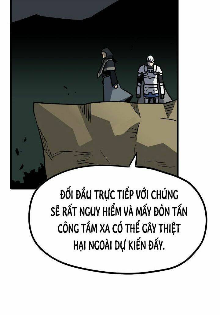 Cuộc Phiêu Lưu Của Cậu Bé Rồng Chương 9 Ảnh 40