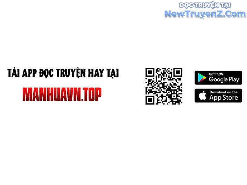 Mạt Thế Trọng Sinh: Ta Quay Gacha Làm Trùm! Chương 46 Ảnh 71