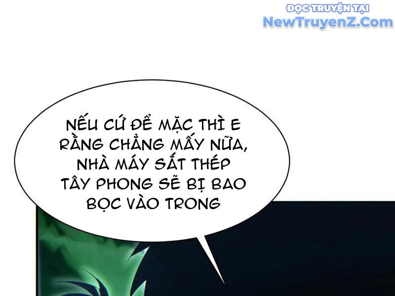Mạt Thế Trọng Sinh: Ta Quay Gacha Làm Trùm! Chương 46 Ảnh 66