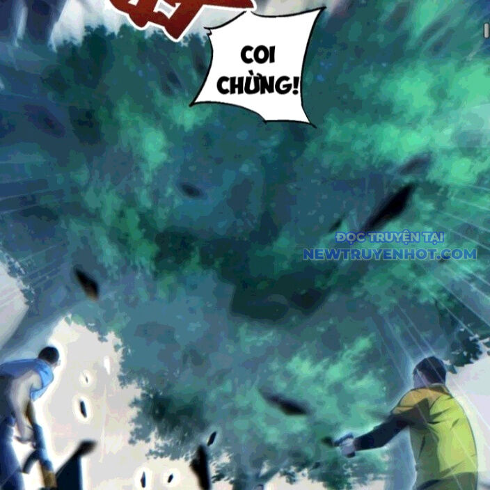 Mạt Thế Trọng Sinh: Ta Quay Gacha Làm Trùm! Chương 42 Ảnh 71