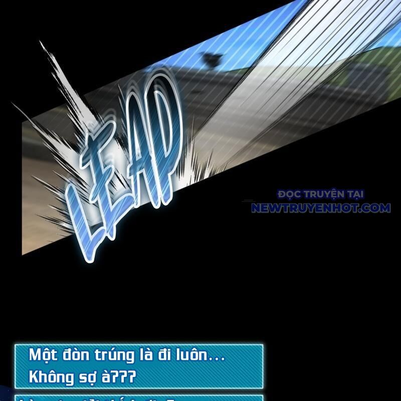 Streamer Game Thiên Tài Bị Ma Ám Chương 37 Ảnh 88