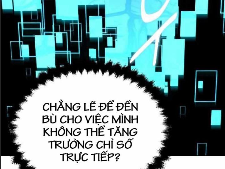 Ám Sát Tuyển Thủ Học Viện Chương 7 Ảnh 249