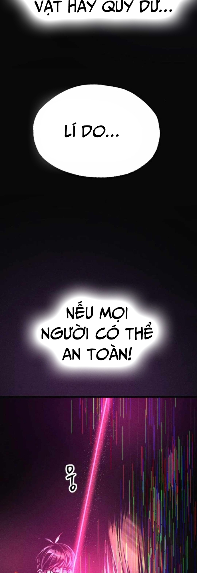 Mật Danh Chương 7 Ảnh 103