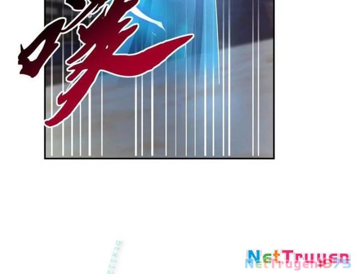 Ngủ Say Vạn Cổ: Xuất Thế Quét Ngang Chư Thiên Chương 100 Ảnh 88