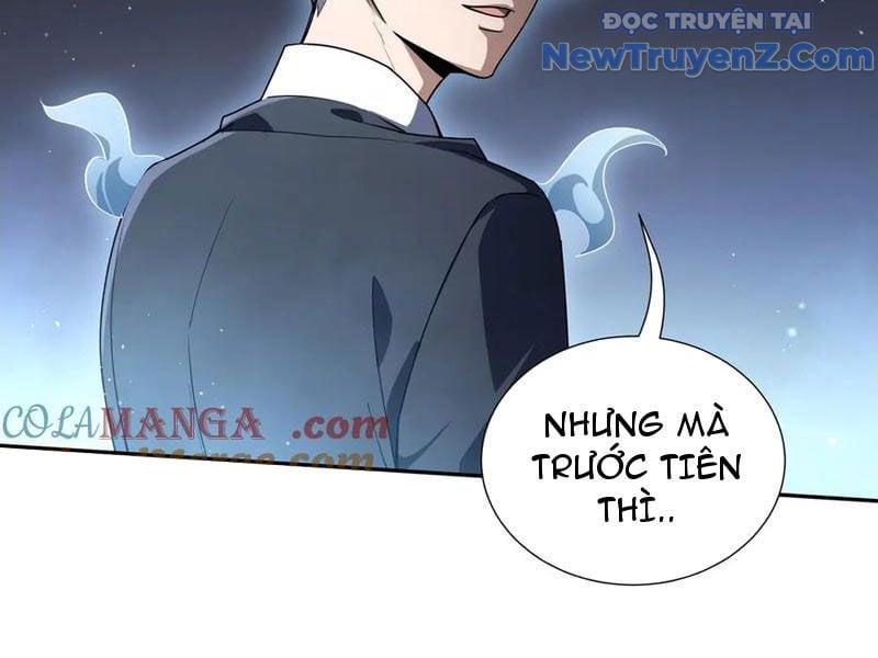 Ta Ký Kết Khế Ước Với Chính Mình Chương 93 Ảnh 182