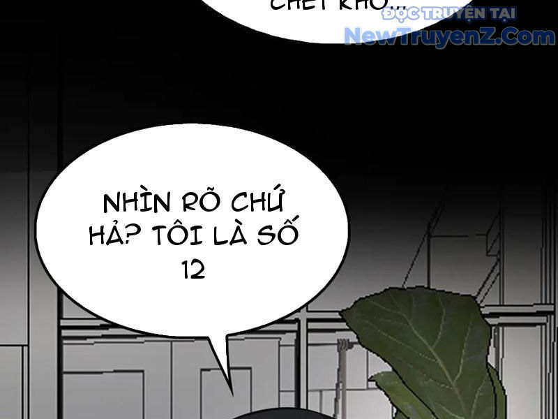 Mạt Thế Kiếm Thần: Ta Chấn Kinh Toàn Cầu Chương 74 Ảnh 123