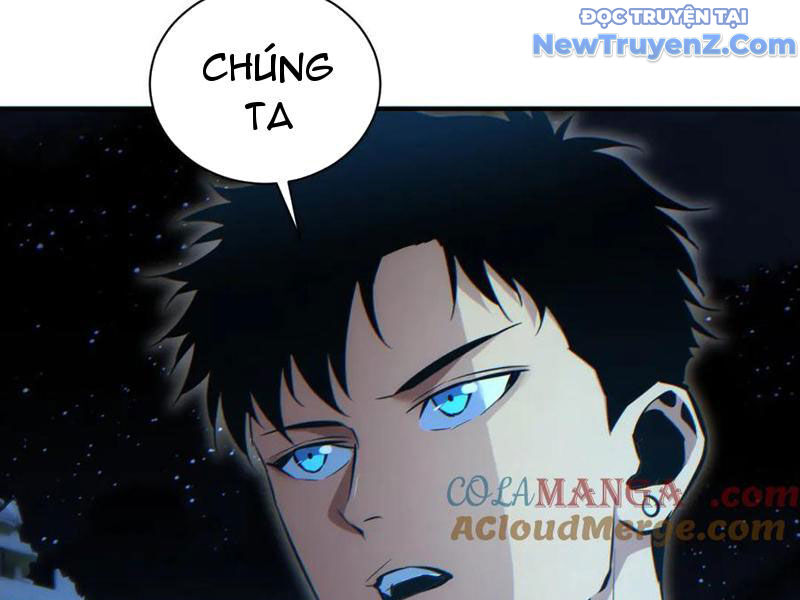 Mạt Thế Trọng Sinh: Ta Quay Gacha Làm Trùm! Chương 46 Ảnh 59