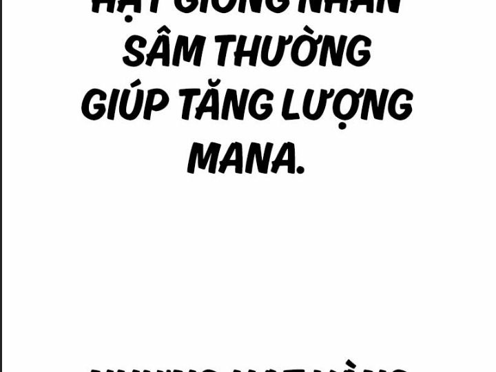 Ám Sát Tuyển Thủ Học Viện Chương 10 Ảnh 350