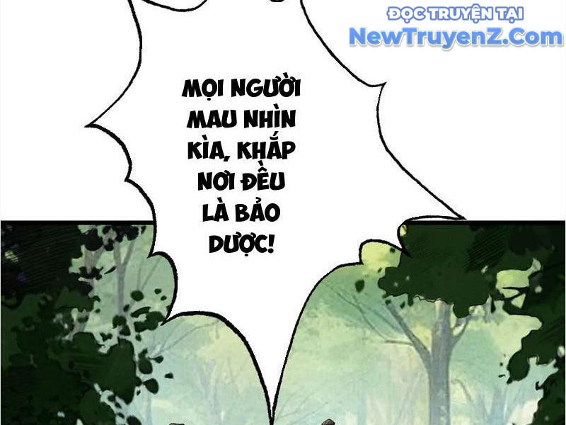 Gặp Mạnh Thì Càng Mạnh, Tu Vi Của Ta Không Giới Hạn Chương 48 Ảnh 20