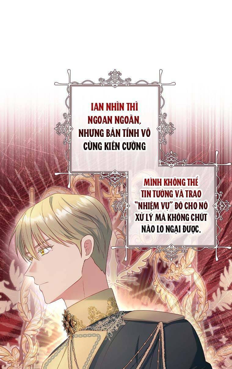 Chồng Tôi Là Người Do Tôi Định Đoạt Chương 24 Ảnh 26