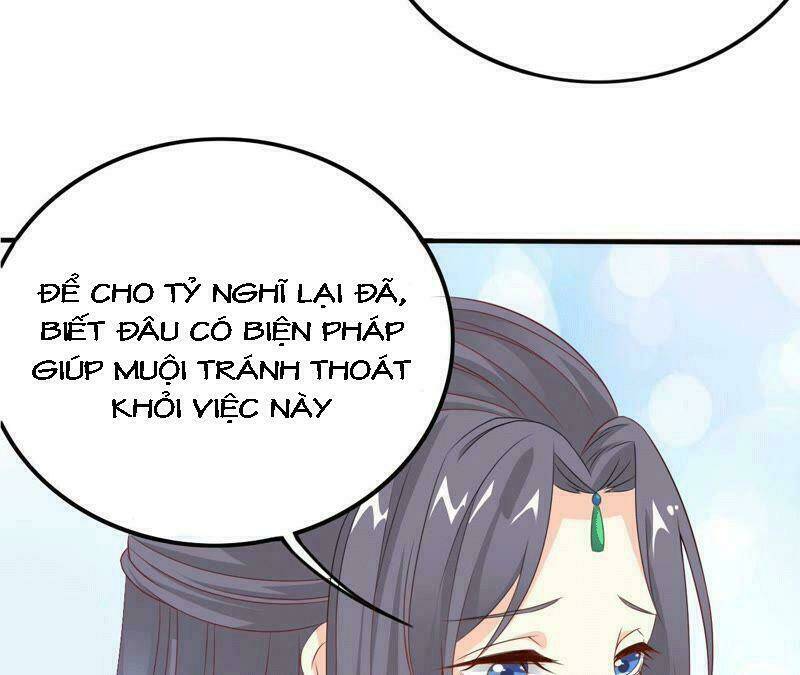 Tình Tễ Hà Xử Chương 6 Ảnh 53