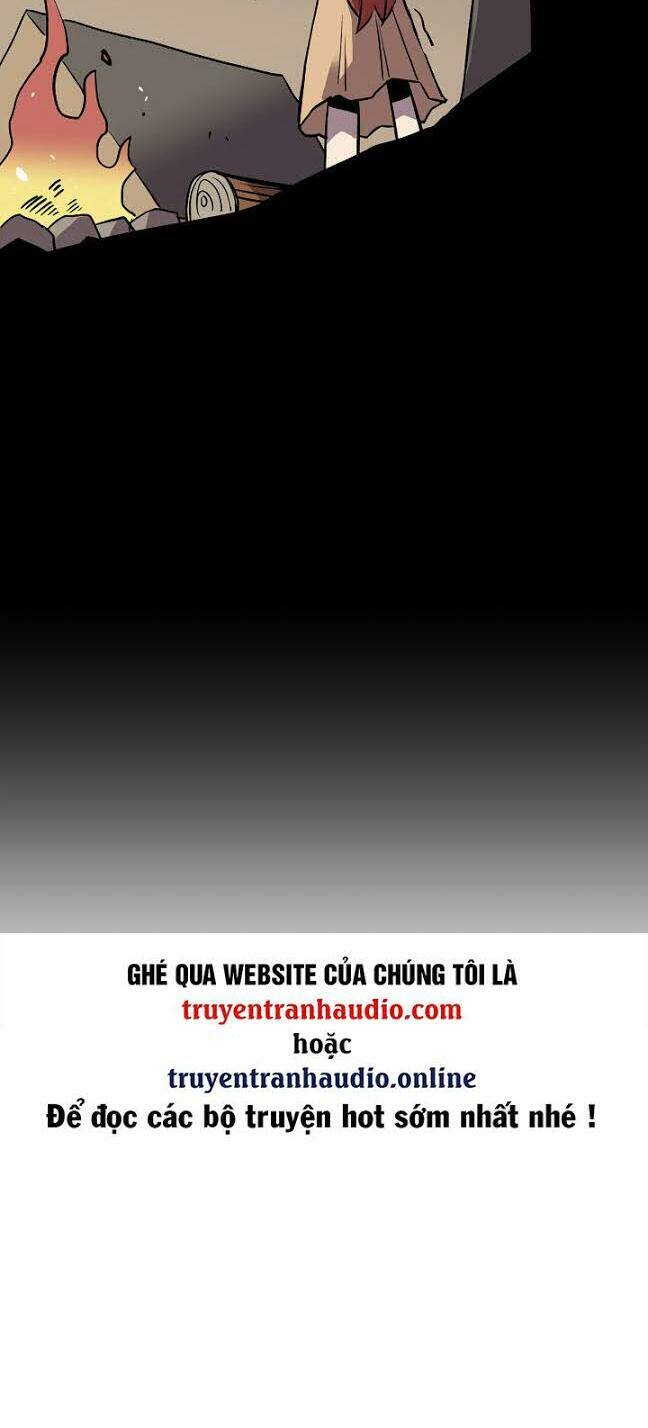 Cuộc Phiêu Lưu Của Cậu Bé Rồng Chương 5 Ảnh 72