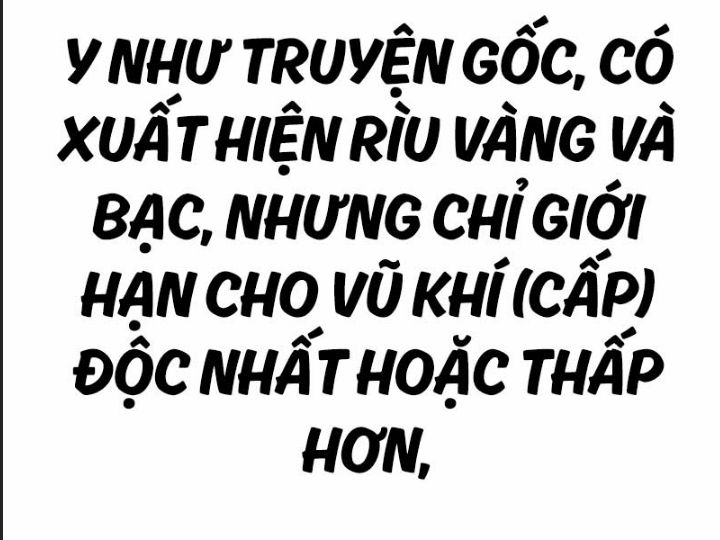 Ám Sát Tuyển Thủ Học Viện Chương 10 Ảnh 308